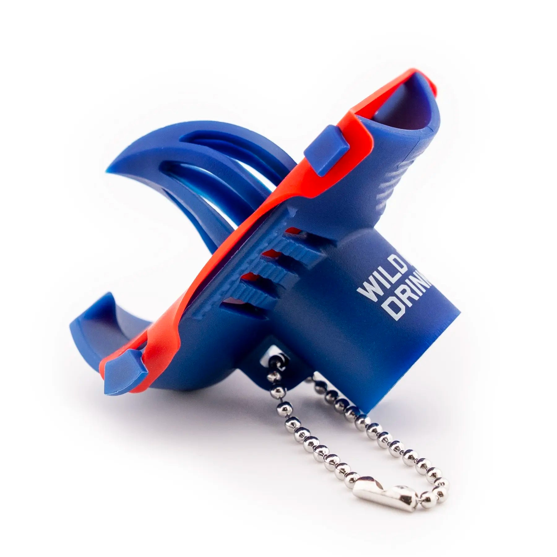 Krak'In 2.0 - Advanced Shotgun Tool with Integrated Funnel