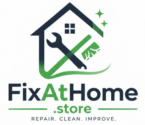 FixAtHome